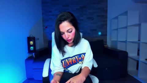 Sabi online show from October 14, 9:12 am