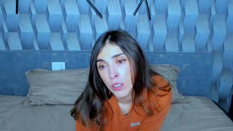 Snapshot of addicting_alice chatting on September 27, 10:55 am PMFORPVTBB online show from September 27, 10:55 am