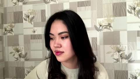 Snapshot of addiekrohn chatting on September 22, 7:07 am Mary online show from September 22, 7:07 am