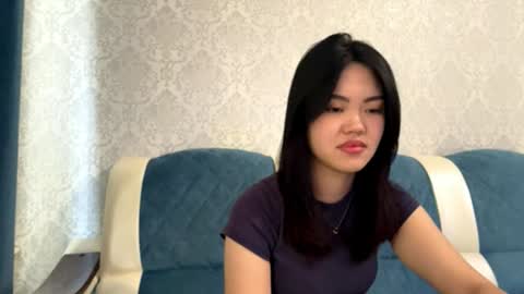 Snapshot of addiekrohn chatting on September 13, 6:10 am Mary online show from September 13, 6:10 am