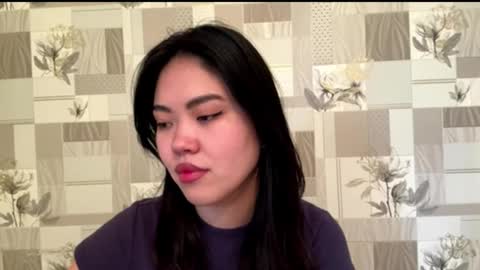Snapshot of addiekrohn chatting on September 24, 7:07 am Mary online show from September 24, 7:07 am