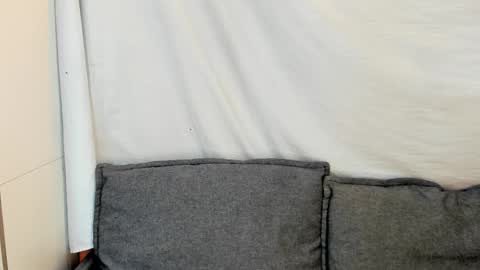 addi online show from March 22, 1:33 am