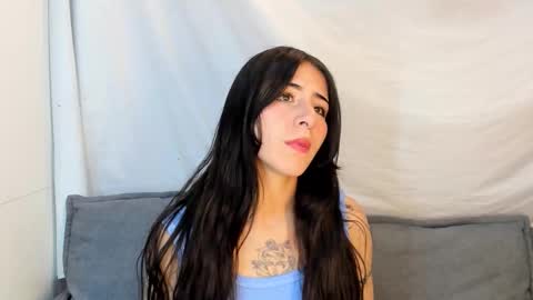 addi online show from March 23, 1:34 am