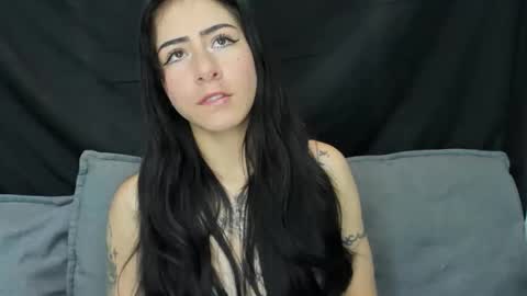Snapshot of addiflower chatting on September 9, 8:30 pm addi online show from September 9, 8:30 pm