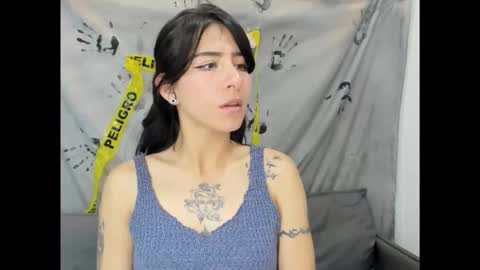 addi online show from October 28, 7:08 pm