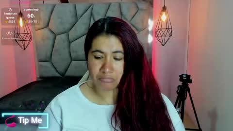 addy__02 online show from May 19, 6:48 pm