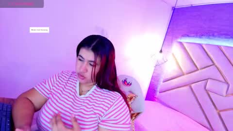 addy__02 online show from October 15, 11:46 am