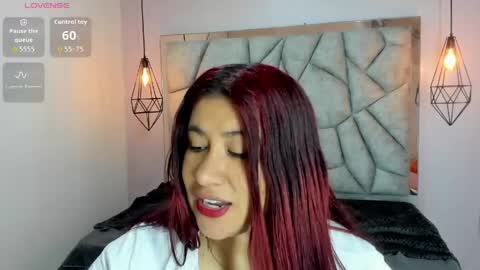 addy__02 online show from April 27, 6:49 pm