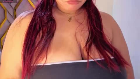 addy__02 online show from November 8, 2:49 am