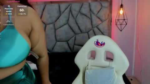 addy__02 online show from May 13, 6:46 pm