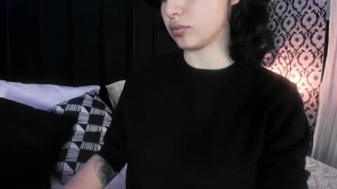 Ade  online show from March 3, 7:53 pm