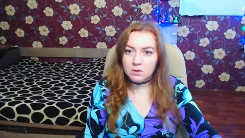 Adel online show from January 15, 11:43 am