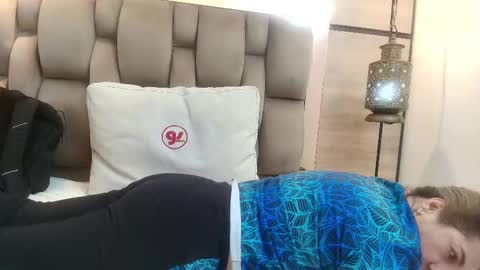 Snapshot of adela_chase chatting on September 30, 2:39 am adela chase online show from September 30, 2:39 am