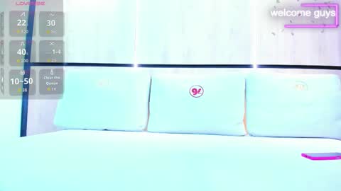 Snapshot of adela_chase chatting on September 29, 2:38 am adela chase online show from September 29, 2:38 am