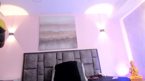 adela online show from November 8, 5:12 am