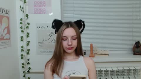 Snapshot of adele0_0 chatting on January 15, 3:29 pm Adele online show from January 15, 3:29 pm