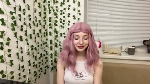 Snapshot of adele0_0 chatting on December 8, 3:02 pm Adele online show from December 8, 3:02 pm