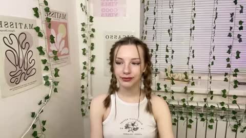 Snapshot of adele0_0 chatting on December 22, 1:44 pm Adele online show from December 22, 1:44 pm