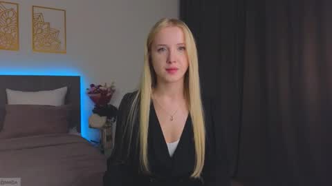 Adele online show from October 8, 10:25 pm