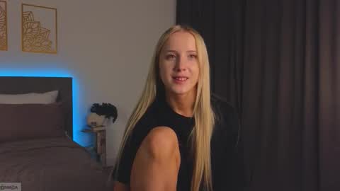 Adele online show from October 20, 9:51 pm