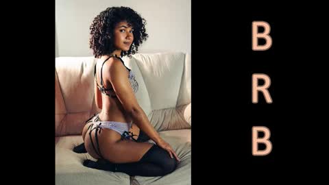 Andrea online show from December 15, 3:28 pm