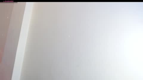 adele cruzz online show from November 1, 1:21 am