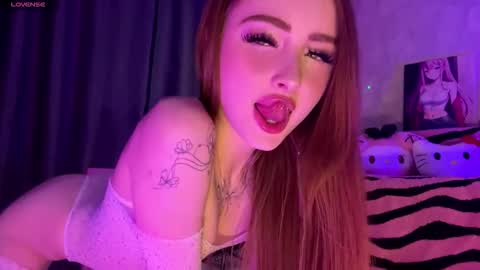 Adele online show from February 28, 5:45 pm