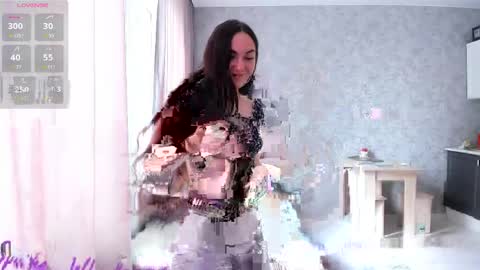 Adele online show from March 23, 6:08 am