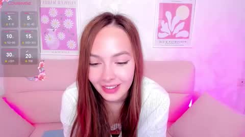 You can call me Adele online show from October 15, 8:28 am