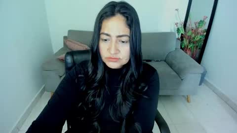 Carolina online show from February 24, 10:58 am