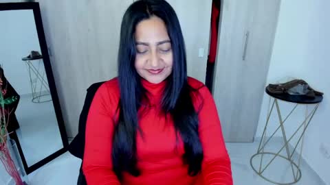 Carolina online show from May 21, 10:57 am