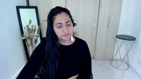 Carolina online show from May 13, 4:35 pm