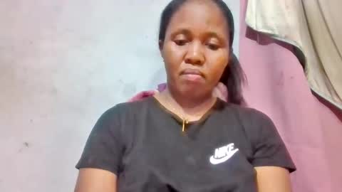 adelealy online show from May 11, 4:15 pm