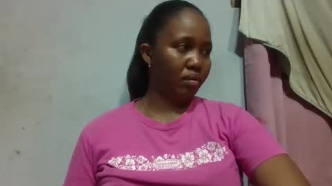 adelealy online show from May 3, 2:48 am