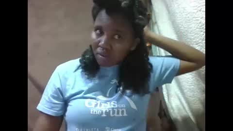 adelealy online show from September 14, 3:59 am