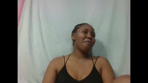 adelealy online show from October 9, 11:36 am