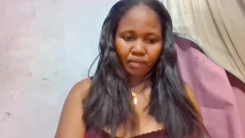 adelealy online show from May 15, 2:38 am