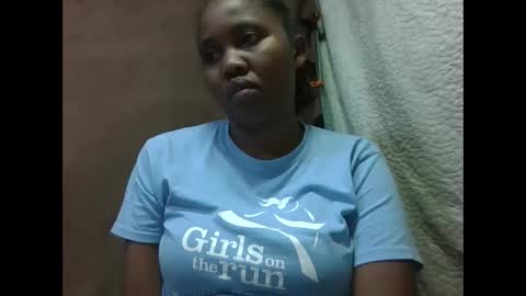 adelealy online show from September 11, 7:03 pm