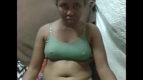 adelealy online show from March 2, 3:24 am