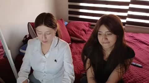 adellein foxx online show from October 8, 6:34 pm