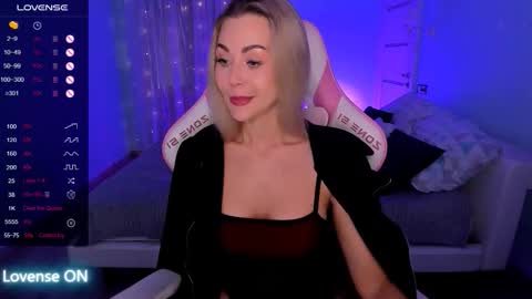 Adele online show from February 25, 2:21 am