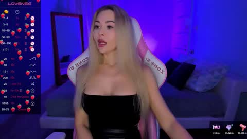 Adele online show from October 9, 2:48 am