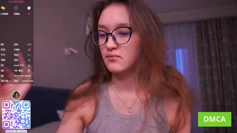 Adele online show from February 16, 4:23 am