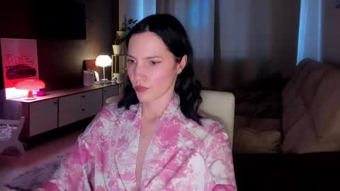 Adele Shine online show from March 31, 10:48 am