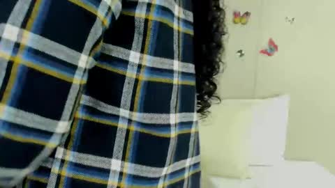 Adele Smithh online show from December 2, 11:45 am