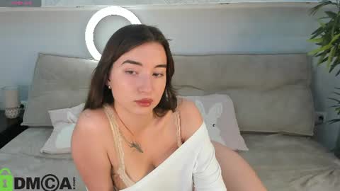 Adelina bliss online show from July 2, 9:26 am