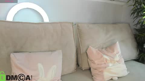 Adelina bliss online show from June 27, 9:43 am