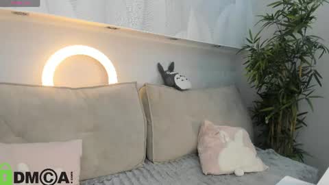 Adelina bliss online show from June 21, 12:47 am
