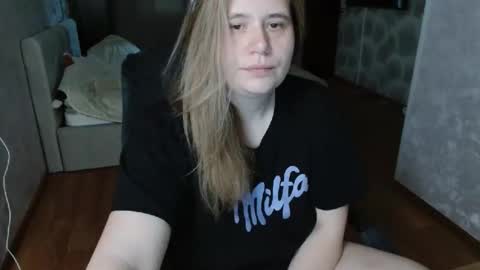 adelinalawson online show from May 13, 5:13 am