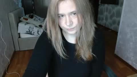 adelinalawson online show from May 10, 9:11 am